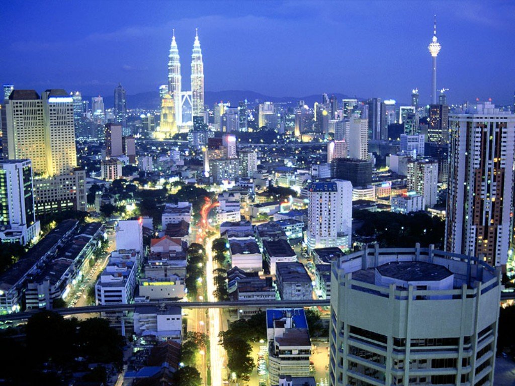 skyline_of_kuala_lumpur,_malaysia